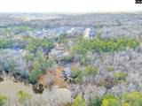 520 Cherokee Trail - Photo 43