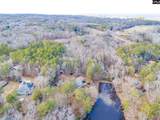 520 Cherokee Trail - Photo 44