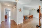 520 Cherokee Trail - Photo 5