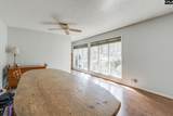 520 Cherokee Trail - Photo 6
