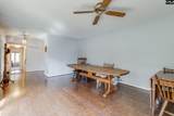 520 Cherokee Trail - Photo 7