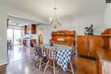520 Cherokee Trail - Photo 8
