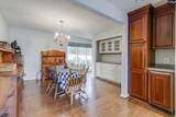 520 Cherokee Trail - Photo 9