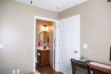132 Ridge Terrace - Photo 11