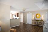 132 Ridge Terrace - Photo 7