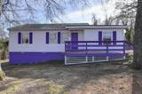 315 Forest Hills Drive - Photo 1