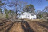 315 Forest Hills Drive - Photo 10