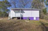 315 Forest Hills Drive - Photo 11