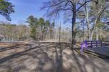 315 Forest Hills Drive - Photo 12