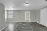 315 Forest Hills Drive - Photo 13