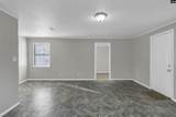 315 Forest Hills Drive - Photo 14