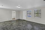 315 Forest Hills Drive - Photo 15