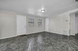 315 Forest Hills Drive - Photo 16