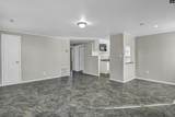 315 Forest Hills Drive - Photo 17