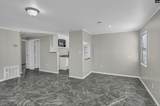 315 Forest Hills Drive - Photo 18