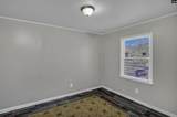 315 Forest Hills Drive - Photo 19