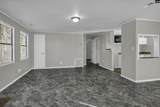 315 Forest Hills Drive - Photo 20