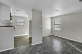 315 Forest Hills Drive - Photo 21