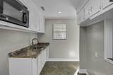 315 Forest Hills Drive - Photo 22