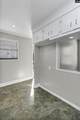 315 Forest Hills Drive - Photo 23