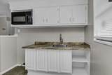 315 Forest Hills Drive - Photo 24