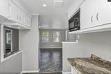 315 Forest Hills Drive - Photo 25