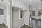 315 Forest Hills Drive - Photo 26