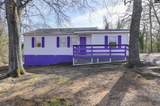 315 Forest Hills Drive - Photo 3