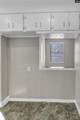 315 Forest Hills Drive - Photo 28