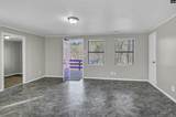 315 Forest Hills Drive - Photo 29