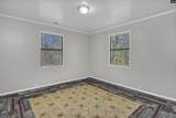 315 Forest Hills Drive - Photo 30