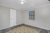 315 Forest Hills Drive - Photo 31