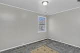 315 Forest Hills Drive - Photo 32