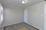 315 Forest Hills Drive - Photo 33