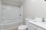 315 Forest Hills Drive - Photo 34