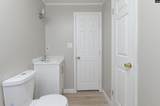 315 Forest Hills Drive - Photo 35