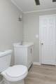 315 Forest Hills Drive - Photo 36