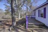 315 Forest Hills Drive - Photo 4
