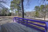 315 Forest Hills Drive - Photo 5