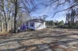 315 Forest Hills Drive - Photo 6