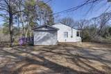 315 Forest Hills Drive - Photo 7