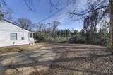 315 Forest Hills Drive - Photo 8