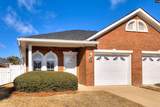35 Crescent Moon Court - Photo 1