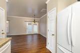 35 Crescent Moon Court - Photo 10