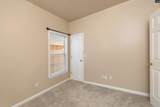 35 Crescent Moon Court - Photo 11