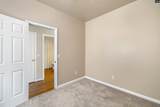 35 Crescent Moon Court - Photo 12