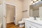 35 Crescent Moon Court - Photo 13