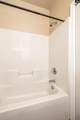 35 Crescent Moon Court - Photo 14