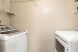 35 Crescent Moon Court - Photo 15