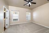 35 Crescent Moon Court - Photo 16